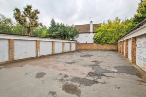 Photo 23- click for photo gallery